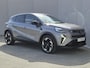 Renault Captur 1.8 E-Tech full hybrid 160 techno / Fabrieksgarantie tot 03-2029 / Pack Winter / Stuur- en stoelverwarming / Navigatie groot scherm / Camera / Climate Control / 18" LM wielen /