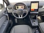 Renault Captur 1.8 E-Tech full hybrid 160 techno / Fabrieksgarantie tot 03-2029 / Pack Winter / Stuur- en stoelverwarming / Navigatie groot scherm / Camera / Climate Control / 18" LM wielen /