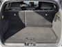 Renault Captur 1.8 E-Tech full hybrid 160 techno / Fabrieksgarantie tot 03-2029 / Pack Winter / Stuur- en stoelverwarming / Navigatie groot scherm / Camera / Climate Control / 18" LM wielen /