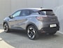 Renault Captur 1.8 E-Tech full hybrid 160 techno / Fabrieksgarantie tot 03-2029 / Pack Winter / Stuur- en stoelverwarming / Navigatie groot scherm / Camera / Climate Control / 18" LM wielen /