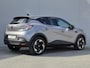 Renault Captur 1.8 E-Tech full hybrid 160 techno / Fabrieksgarantie tot 03-2029 / Pack Winter / Stuur- en stoelverwarming / Navigatie groot scherm / Camera / Climate Control / 18" LM wielen /