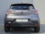 Renault Captur 1.8 E-Tech full hybrid 160 techno / Fabrieksgarantie tot 03-2029 / Pack Winter / Stuur- en stoelverwarming / Navigatie groot scherm / Camera / Climate Control / 18" LM wielen /