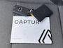 Renault Captur 1.8 E-Tech full hybrid 160 techno / Fabrieksgarantie tot 03-2029 / Pack Winter / Stuur- en stoelverwarming / Navigatie groot scherm / Camera / Climate Control / 18" LM wielen /