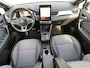 Renault Captur 1.8 E-Tech full hybrid 160 techno / Fabrieksgarantie tot 03-2029 / Pack Winter / Stuur- en stoelverwarming / Navigatie groot scherm / Camera / Climate Control / 18" LM wielen /