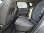 Renault Captur 1.8 E-Tech full hybrid 160 techno / Fabrieksgarantie tot 03-2029 / Pack Winter / Stuur- en stoelverwarming / Navigatie groot scherm / Camera / Climate Control / 18" LM wielen /