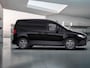 Mercedes-Benz eCitan 112 Pro L1 Business Solution 51 kWh