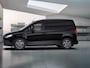Mercedes-Benz eCitan 112 Pro L1 Business Solution 51 kWh