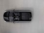 Mercedes-Benz eCitan 112 Pro L1 Business Solution 51 kWh