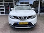 Nissan Qashqai 1.2 Premier Navi, Camera, Bluetooth, Trekhaak..