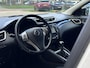 Nissan Qashqai 1.2 Premier Navi, Camera, Bluetooth, Trekhaak..