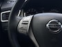 Nissan Qashqai 1.2 Premier Navi, Camera, Bluetooth, Trekhaak..