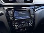 Nissan Qashqai 1.2 Premier Navi, Camera, Bluetooth, Trekhaak..