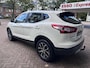 Nissan Qashqai 1.2 Premier Navi, Camera, Bluetooth, Trekhaak..