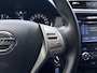 Nissan Qashqai 1.2 Premier Navi, Camera, Bluetooth, Trekhaak..