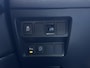 Nissan Qashqai 1.2 Premier Navi, Camera, Bluetooth, Trekhaak..