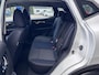 Nissan Qashqai 1.2 Premier Navi, Camera, Bluetooth, Trekhaak..