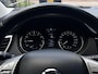 Nissan Qashqai 1.2 Premier Navi, Camera, Bluetooth, Trekhaak..