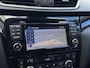 Nissan Qashqai 1.2 Premier Navi, Camera, Bluetooth, Trekhaak..