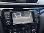Nissan Qashqai 1.2 Premier Navi, Camera, Bluetooth, Trekhaak..