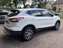 Nissan Qashqai 1.2 Premier Navi, Camera, Bluetooth, Trekhaak..