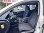 Nissan Qashqai 1.2 Premier Navi, Camera, Bluetooth, Trekhaak..