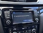 Nissan Qashqai 1.2 Premier Navi, Camera, Bluetooth, Trekhaak..
