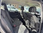 Volkswagen Touran 1.5 TSI Highline 7p App Carplay