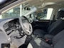 Volkswagen Touran 1.5 TSI Highline 7p App Carplay