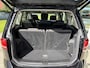 Volkswagen Touran 1.5 TSI Highline 7p App Carplay