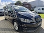 Volkswagen Touran 1.5 TSI Highline 7p App Carplay