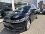 Volkswagen Touran 1.5 TSI Highline 7p App Carplay