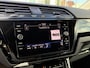 Volkswagen Touran 1.5 TSI Highline 7p App Carplay