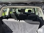 Volkswagen Touran 1.5 TSI Highline 7p App Carplay