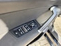 Volkswagen Touran 1.5 TSI Highline 7p App Carplay