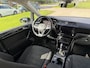 Volkswagen Touran 1.5 TSI Highline 7p App Carplay