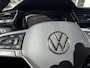 Volkswagen Touran 1.5 TSI Highline 7p App Carplay