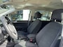 Volkswagen Touran 1.5 TSI Highline 7p App Carplay