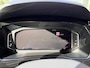 Volkswagen Touran 1.5 TSI Highline 7p App Carplay