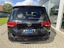 Volkswagen Touran 1.5 TSI Highline 7p App Carplay