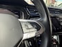 Volkswagen Touran 1.5 TSI Highline 7p App Carplay
