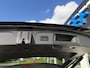 Volkswagen Touran 1.5 TSI Highline 7p App Carplay