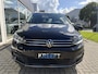Volkswagen Touran 1.5 TSI Highline 7p App Carplay