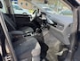 Volkswagen Touran 1.5 TSI Highline 7p App Carplay