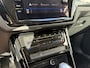 Volkswagen Touran 1.5 TSI Highline 7p App Carplay