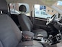 Volkswagen Touran 1.5 TSI Highline 7p App Carplay