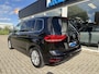 Volkswagen Touran 1.5 TSI Highline 7p App Carplay