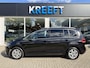 Volkswagen Touran 1.5 TSI Highline 7p App Carplay
