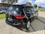 Volkswagen Touran 1.5 TSI Highline 7p App Carplay
