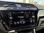 Volkswagen Touran 1.5 TSI Highline 7p App Carplay