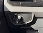 Volkswagen Touran 1.5 TSI Highline 7p App Carplay